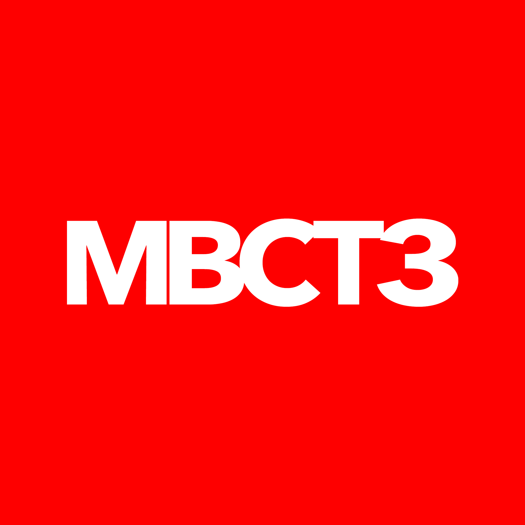 MBCT3 Logo